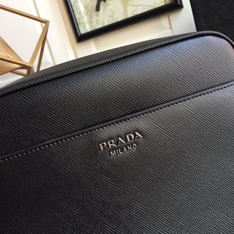 mens Pra*a satchel bags